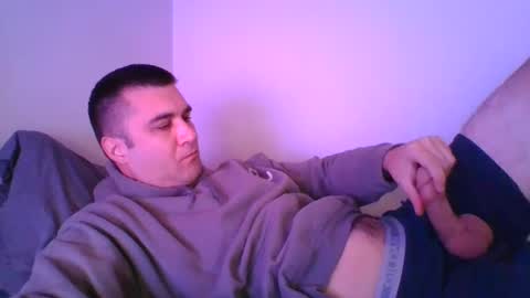 Snapshot of crush380 chatting on February 2025 10:00:01 PM Crush380 online show from February 2025 10:00:01 PM