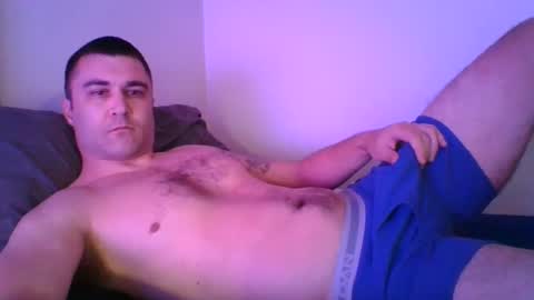 Snapshot of crush380 chatting on February 2025 11:13:02 PM Crush380 online show from February 2025 11:13:02 PM