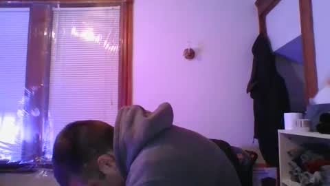 Snapshot of crush380 chatting on February 2025 01:03:02 AM Crush380 online show from February 2025 01:03:02 AM