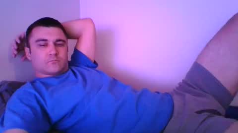 Snapshot of crush380 chatting on February 2025 11:03:02 PM Crush380 online show from February 2025 11:03:02 PM