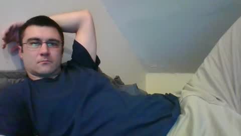 Snapshot of crush380 chatting on March 2025 06:50:01 PM Crush380 online show from March 2025 06:50:01 PM