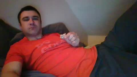 Snapshot of crush380 chatting on March 2025 06:41:01 AM Crush380 online show from March 2025 06:41:01 AM