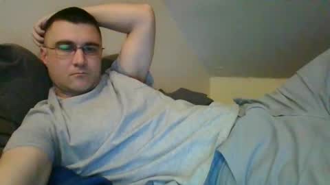 Snapshot of crush380 chatting on March 2025 10:13:02 PM Crush380 online show from March 2025 10:13:02 PM