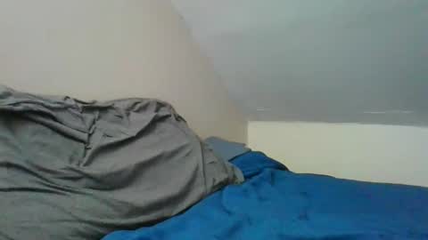 Snapshot of crush380 chatting on March 2025 07:14:01 PM Crush380 online show from March 2025 07:14:01 PM