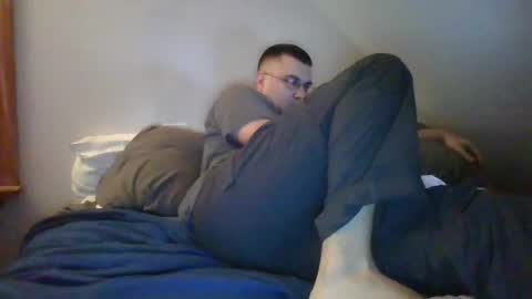 Crush380 online show from January 2026 03:20:01 AM