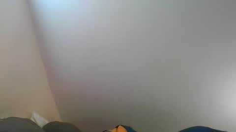 Crush380 online show from March 2026 04:24:02 PM