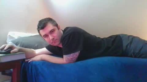 Crush380 online show from April 2026 04:12:01 PM