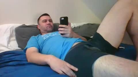 Snapshot of crush380 chatting on April 2026 12:51:02 PM Crush380 online show from April 2026 12:51:02 PM
