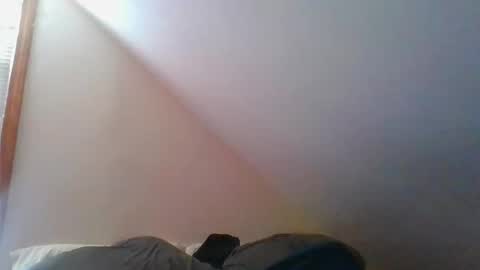 Snapshot of crush380 chatting on April 2026 02:14:02 PM Crush380 online show from April 2026 02:14:02 PM