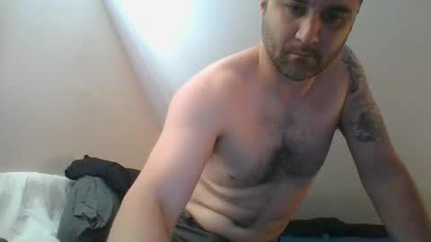 Snapshot of crush380 chatting on April 2026 07:34:01 PM Crush380 online show from April 2026 07:34:01 PM
