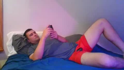 Snapshot of crush380 chatting on June 2026 11:16:02 PM Crush380 online show from June 2026 11:16:02 PM
