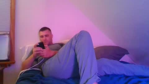 Snapshot of crush380 chatting on June 2026 11:58:01 PM Crush380 online show from June 2026 11:58:01 PM