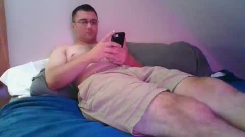 Snapshot of crush380 chatting on July 2026 06:21:01 PM Crush380 online show from July 2026 06:21:01 PM
