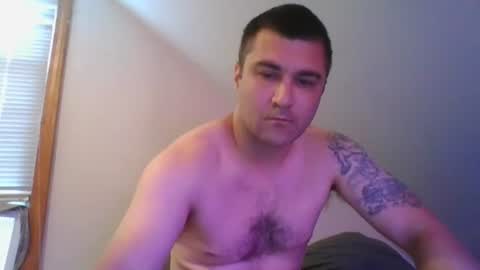 Snapshot of crush380 chatting on July 2026 03:53:02 PM Crush380 online show from July 2026 03:53:02 PM