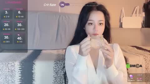  Slutty Jane online show from December 2024 04:09:02 AM