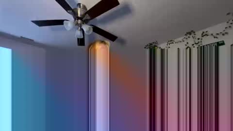 Snapshot of crushingonkiki chatting on February 2026 02:41:01 AM Kiki Shae online show from February 2026 02:41:01 AM