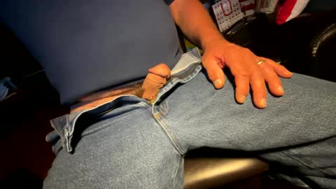 Crushit online show from December 2024 08:05:01 AM