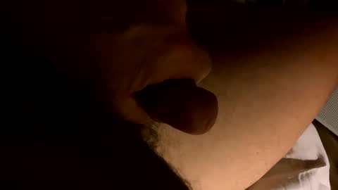 Crushit online show from January 2025 07:59:02 AM