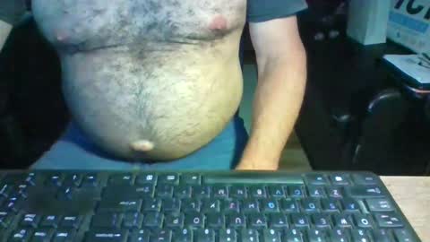 Crushit online show from January 2025 08:25:01 AM