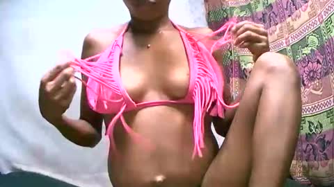 crushlove069 online show from February 2026 08:09:01 PM