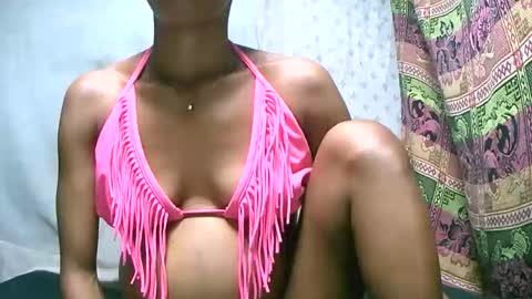 crushlove069 online show from March 2026 06:57:02 PM