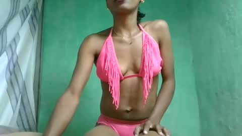 Snapshot of crushlove069 chatting on June 2026 07:36:01 AM crushlove069 online show from June 2026 07:36:01 AM
