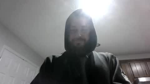 krustee online show from December 2025 05:13:01 AM