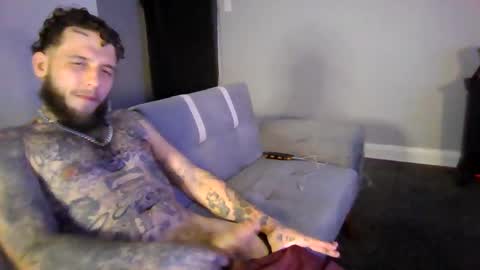 cruz815 online show from February 2026 08:11:01 AM