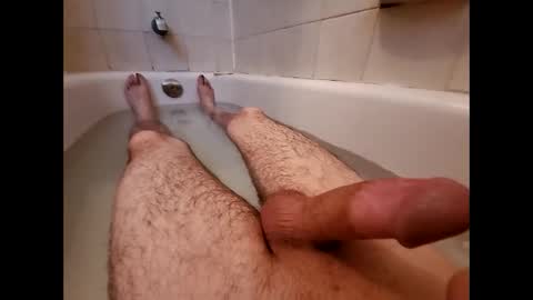 Snapshot of cruzman01 chatting on January 2025 01:00:01 PM cruzman01 online show from January 2025 01:00:01 PM