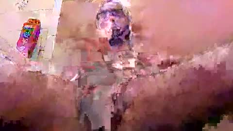 Snapshot of cruzman01 chatting on October 2025 11:53:01 PM cruzman01 online show from October 2025 11:53:01 PM