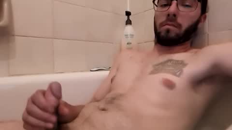 Snapshot of cruzman01 chatting on November 2025 11:58:01 PM cruzman01 online show from November 2025 11:58:01 PM