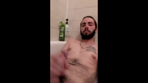 Snapshot of cruzman01 chatting on December 2025 01:00:01 AM cruzman01 online show from December 2025 01:00:01 AM