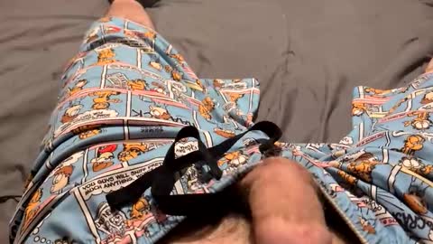 cruzman01 online show from June 2026 03:34:01 AM