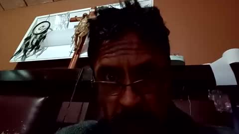 crxjlqkljjev online show from December 2025 03:28:02 PM