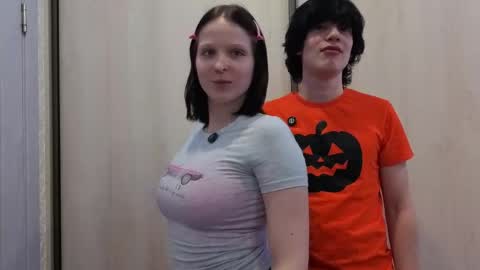 Snapshot of crybabyvital chatting on May 2026 08:21:02 PM crybabyvital online show from May 2026 08:21:02 PM