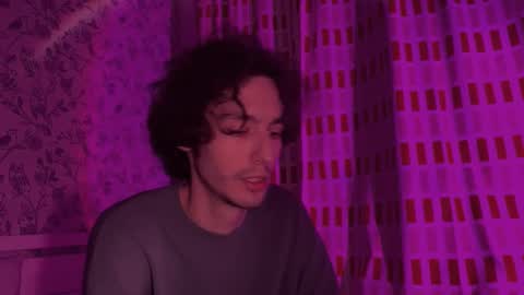 Snapshot of crybae0 chatting on February 2026 10:33:01 PM crybae0 online show from February 2026 10:33:01 PM