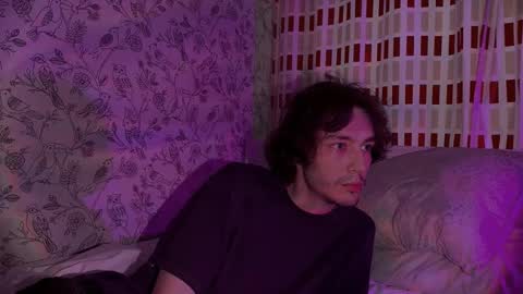 Snapshot of crybae0 chatting on March 2026 05:13:01 AM crybae0 online show from March 2026 05:13:01 AM