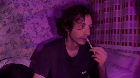 Snapshot of crybae0 chatting on March 2026 05:19:02 PM crybae0 online show from March 2026 05:19:02 PM