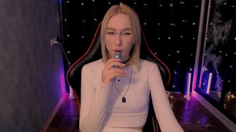 Snapshot of crybambi chatting on February 2026 05:55:02 AM crybambi online show from February 2026 05:55:02 AM