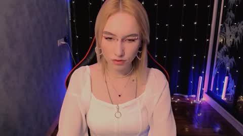 Snapshot of crybambi chatting on February 2026 07:15:02 AM crybambi online show from February 2026 07:15:02 AM