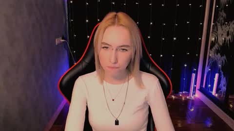 Snapshot of crybambi chatting on February 2026 09:49:02 AM crybambi online show from February 2026 09:49:02 AM