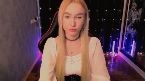 Snapshot of crybambi chatting on February 2026 08:25:02 AM crybambi online show from February 2026 08:25:02 AM