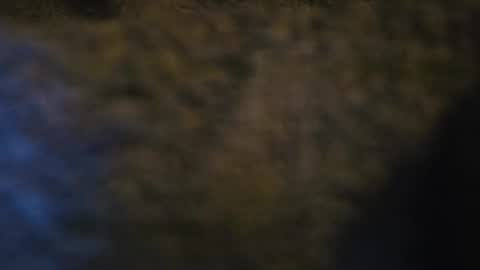Snapshot of crymann chatting on June 2026 02:02:02 AM crymann online show from June 2026 02:02:02 AM