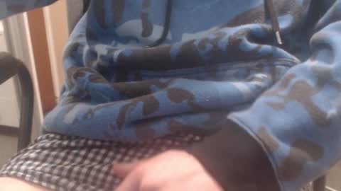 Snapshot of cryokore3 chatting on February 2025 08:51:02 PM Cryokore online show from February 2025 08:51:02 PM