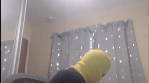 Cryokore online show from November 2025 12:42:02 PM