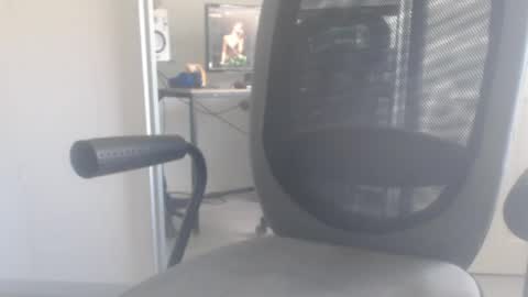 Cryokore online show from April 2026 09:55:01 AM