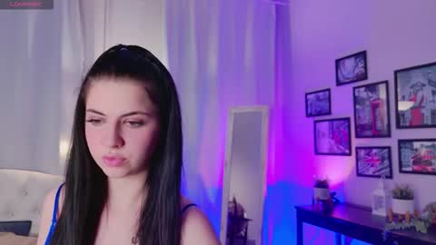 Wanda online show from December 2025 08:24:02 PM