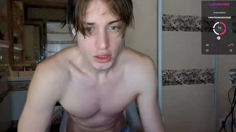 Lin inst lingoodyy online show from November 2025 09:44:02 AM