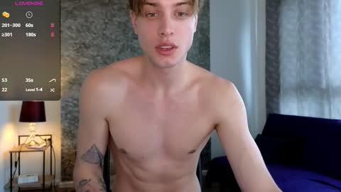 Lin inst lingoodyy online show from November 2025 05:18:02 AM