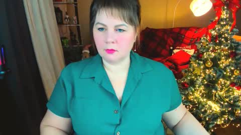 Anna online show from January 2026 08:03:01 PM